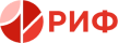 риф 1